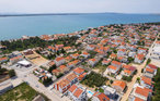 Feriehuse - Vrsi , Kroatien - CLD504 49