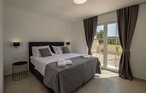 Ferienhaus - Murter-Otok Murter , Kroatien - CLD446 26