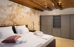 Feriehus - Hvar-Jelsa , Kroatia - CLD474 23