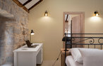 Ferienhaus - Hvar-Jelsa , Kroatien - CLD475 23