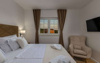 Ferienhaus - Murter-Otok Murter , Kroatien - CLD446 28