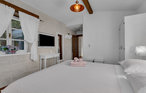 Feriehus - Makarska-Brela , Kroatia - CLD515 30