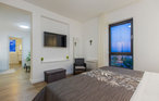 Ferienhaus - Vodice-Tribunj , Kroatien - CLD323 43