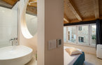 Feriehus - Hvar-Jelsa , Kroatia - CLD474 20