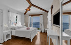 Feriehus - Makarska-Brela , Kroatia - CLD515 25