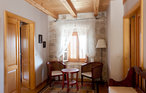 Ferienhaus - Peljesac-Orebic , Kroatien - CLD351 39