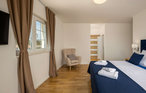 Ferienhaus - Murter-Otok Murter , Kroatien - CLD446 25
