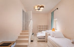 Feriehus - Hvar-Jelsa , Kroatia - CLD474 22