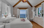 Feriehus - Makarska-Brela , Kroatia - CLD515 27