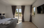 Ferienhaus - Murter-Otok Murter , Kroatien - CLD446 27