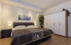 Ferienhaus - Vodice-Tribunj , Kroatien - CLD323 44