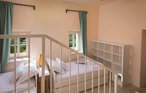 Feriehus - Hvar-Jelsa , Kroatia - CLD474 21