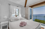 Feriehus - Makarska-Brela , Kroatia - CLD515 26