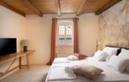 Feriehus - Hvar-Jelsa , Kroatia - CLD474 24