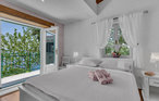Feriehus - Makarska-Brela , Kroatia - CLD515 29