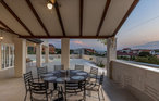 Ferienhaus - Murter-Otok Murter , Kroatien - CLD446 4