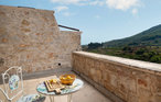Feriehus - Hvar-Jelsa , Kroatia - CLD474 3