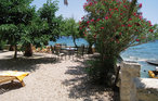 Ferienhaus - Peljesac-Orebic , Kroatien - CLD351 23