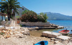 Ferienhaus - Peljesac-Orebic , Kroatien - CLD351 24