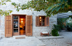 Ferienhaus - Peljesac-Orebic , Kroatien - CLD351 19