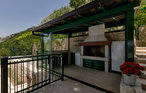 Feriehus - Makarska-Brela , Kroatia - CLD515 19