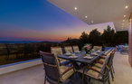 Ferienhaus - Vodice-Tribunj , Kroatien - CLD323 20