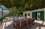 Feriehus - Makarska-Brela , Kroatia - CLD515 7