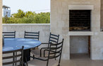 Ferienhaus - Murter-Otok Murter , Kroatien - CLD446 15