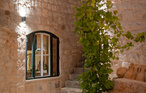 Feriehus - Hvar-Jelsa , Kroatia - CLD474 13