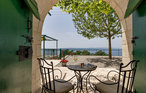 Feriehus - Makarska-Brela , Kroatia - CLD515 17