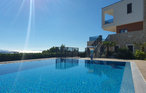 Ferienhaus - Vodice-Tribunj , Kroatien - CLD323 12