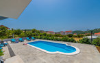 Ferienhaus - Cavtat , Kroatien - CLD344 10