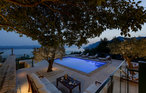 Feriehus - Makarska-Brela , Kroatia - CLD515 11