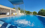 Ferienhaus - Vodice-Tribunj , Kroatien - CLD323 13