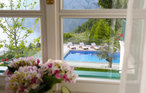 Feriehus - Makarska-Brela , Kroatia - CLD515 13