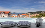Ferienhaus - Hvar , Kroatien - CLD342 5