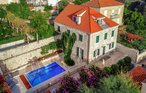Semesterhus - Dubrovnik , Kroatien - CLD361 2