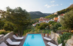 Feriehus - Hvar-Jelsa , Kroatia - CLD474 2