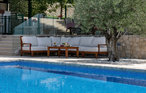 Feriehus - Makarska-Brela , Kroatia - CLD515 6