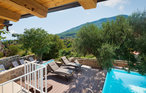 Ferienhaus - Hvar-Jelsa , Kroatien - CLD475 6