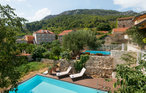 Feriehus - Hvar-Jelsa , Kroatia - CLD474 6