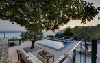 Feriehus - Makarska-Brela , Kroatia - CLD515 8