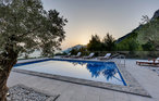 Feriehus - Makarska-Brela , Kroatia - CLD515 10