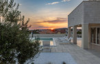 Ferienhaus - Murter-Otok Murter , Kroatien - CLD446 9