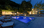 Feriehus - Makarska-Brela , Kroatia - CLD515 12