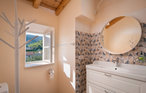 Feriehus - Hvar-Jelsa , Kroatia - CLD474 25