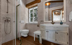 Feriehus - Makarska-Brela , Kroatia - CLD515 34