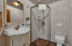 Feriehus - Makarska-Brela , Kroatia - CLD515 35