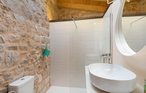 Feriehus - Hvar-Jelsa , Kroatia - CLD474 28