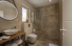 Ferienhaus - Murter-Otok Murter , Kroatien - CLD446 31